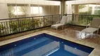 Foto 25 de Apartamento com 2 Quartos à venda, 67m² em Sacomã, São Paulo