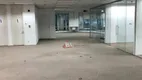 Foto 11 de Sala Comercial para alugar, 331m² em Brooklin, São Paulo