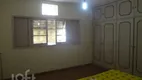 Foto 18 de Casa com 3 Quartos à venda, 300m² em Ipiranga, São Paulo