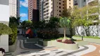 Foto 43 de Apartamento com 4 Quartos para venda ou aluguel, 200m² em Moema, São Paulo