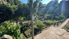 Foto 7 de Lote/Terreno à venda, 699m² em Centro, Gramado