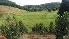 Foto 15 de Fazenda/Sítio à venda, 2755100m² em , Jacupiranga