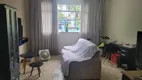 Foto 3 de Apartamento com 3 Quartos à venda, 134m² em Santa Efigênia, Belo Horizonte