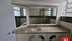 Foto 37 de Apartamento com 3 Quartos para alugar, 230m² em Bom Fim, Porto Alegre