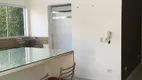 Foto 2 de Casa com 3 Quartos à venda, 309m² em São Miguel Paulista, São Paulo