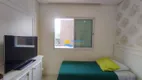 Foto 31 de Apartamento com 3 Quartos à venda, 175m² em Pitangueiras, Guarujá