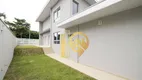 Foto 3 de Casa de Condomínio com 3 Quartos à venda, 372m² em Condomínio Residencial Mirante do Vale, Jacareí