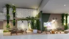 Foto 19 de Apartamento com 3 Quartos à venda, 72m² em Ponta Verde, Maceió