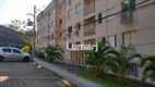 Foto 18 de Apartamento com 2 Quartos à venda, 49m² em Colubandê, São Gonçalo