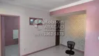 Foto 10 de Apartamento com 1 Quarto à venda, 55m² em Engenho Velho de Brotas, Salvador