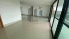 Foto 5 de Apartamento com 4 Quartos à venda, 170m² em Paiva, Cabo de Santo Agostinho