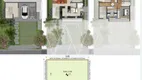 Foto 3 de Casa de Condomínio com 3 Quartos à venda, 225m² em Parque Imperador, Campinas