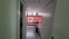 Foto 17 de Sala Comercial para alugar, 504m² em Vila Olímpia, São Paulo