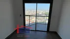 Foto 9 de Apartamento com 3 Quartos à venda, 115m² em Bela Vista, Osasco