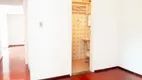 Foto 12 de Apartamento com 2 Quartos à venda, 86m² em Moema, São Paulo