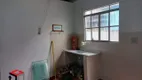 Foto 2 de Casa com 2 Quartos à venda, 98m² em Vila Aquilino, Santo André