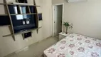 Foto 13 de Apartamento com 3 Quartos à venda, 157m² em Ponta Verde, Maceió