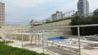 Foto 29 de Apartamento com 2 Quartos à venda, 65m² em Vila Gumercindo, São Paulo