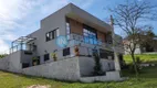 Foto 4 de Casa de Condomínio com 5 Quartos à venda, 580m² em Condominio Colinas de Inhandjara, Itupeva
