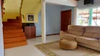Foto 6 de Casa de Condomínio com 4 Quartos à venda, 240m² em Campeche, Florianópolis