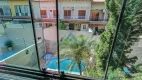 Foto 60 de Casa com 3 Quartos à venda, 245m² em Jardim Itú Sabará, Porto Alegre