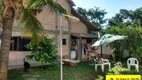 Foto 14 de Casa com 4 Quartos à venda, 480m² em São Bento da Lagoa, Maricá