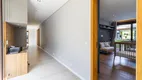Foto 28 de Casa de Condomínio com 4 Quartos à venda, 530m² em Condominio Flamboyant, Atibaia