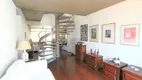 Foto 8 de Casa com 3 Quartos à venda, 186m² em Planalto Paulista, São Paulo