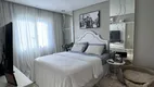 Foto 13 de Apartamento com 2 Quartos à venda, 74m² em Valparaíso, Blumenau