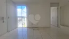 Foto 17 de Apartamento com 2 Quartos para alugar, 44m² em Campo Grande, Rio de Janeiro