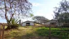 Foto 3 de Fazenda/Sítio com 6 Quartos à venda, 2000m² em Jardim Piratininga, Piratininga