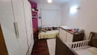 Foto 24 de Cobertura com 3 Quartos à venda, 160m² em Ipiranga, São Paulo