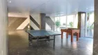 Foto 25 de Apartamento com 3 Quartos à venda, 97m² em Humaitá, Rio de Janeiro