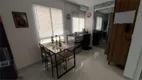 Foto 16 de Apartamento com 2 Quartos à venda, 49m² em São Venancio, Itupeva