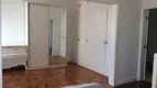 Foto 11 de Apartamento com 3 Quartos para alugar, 160m² em Ipanema, Rio de Janeiro