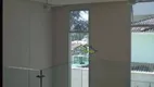 Foto 11 de Casa de Condomínio com 4 Quartos à venda, 310m² em Granja Viana, Carapicuíba