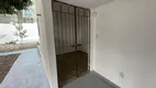 Foto 30 de Casa com 4 Quartos à venda, 300m² em Bodocongo, Campina Grande