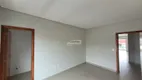 Foto 14 de Apartamento com 2 Quartos à venda, 82m² em Tabuleiro, Barra Velha
