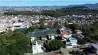 Foto 13 de Lote/Terreno à venda, 4150m² em Alvorada, Vila Velha