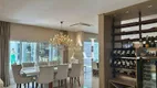 Foto 4 de Casa de Condomínio com 4 Quartos à venda, 509m² em Residencial Dez, Santana de Parnaíba