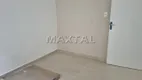 Foto 9 de Apartamento com 2 Quartos para alugar, 40m² em Parque Peruche, São Paulo