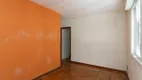 Foto 2 de Apartamento com 2 Quartos à venda, 47m² em Rio Branco, Porto Alegre