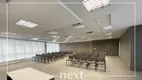 Foto 20 de Sala Comercial com 1 Quarto para venda ou aluguel, 407m² em Chácara da Barra, Campinas