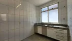 Foto 17 de Cobertura com 3 Quartos à venda, 200m² em Buritis, Belo Horizonte