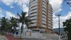 Foto 2 de Cobertura com 3 Quartos à venda, 178m² em Jardim Real, Praia Grande