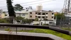 Foto 3 de Apartamento com 3 Quartos à venda, 95m² em Campestre, Santo André