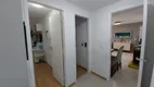 Foto 14 de Apartamento com 4 Quartos à venda, 145m² em Itaipu, Niterói