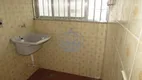 Foto 12 de Apartamento com 2 Quartos à venda, 54m² em Madureira, Rio de Janeiro