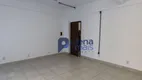 Foto 7 de Sala Comercial para alugar, 30m² em Centro, Campinas