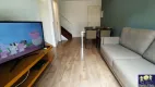 Foto 5 de Flat com 1 Quarto para alugar, 44m² em Moema, São Paulo